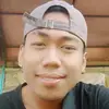 Angelo ordonez - @31939917153 - TikTok