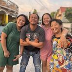 Angelo Ordonez - Facebook