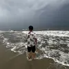 angelordonez16_ - @angelordonez16_ - TikTok