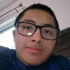 angelordonez72 - @angelordonez72 - TikTok