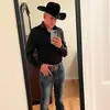 angelordonez90 - @angelordonez90 - TikTok
