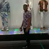 Strawberry - @angeloordonez01 - TikTok