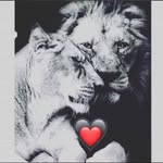 Angelo - @angeloorefice14 - Instagram