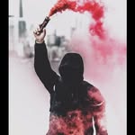 angelo_orefice04_ - @angelo_orefice_04 - Instagram