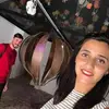 Angelo Orefice412 - @user9637466178440 - TikTok