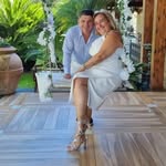 Angelo Orefice - @orefice_angelo_ - Instagram