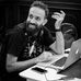 Angelo Orefice - Facebook