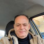 Angelo Orefice - @angelo24orefice11 - Instagram