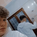 Angelo Orefice - @angelo_orefice_ - Instagram