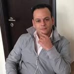 Angelo Orefice - @angelo.orefice.3 - Instagram