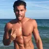 angelo orefice - @angelo.orefice1 - TikTok