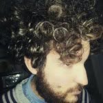 Angelo Orefice - @angeloorefice - Instagram