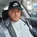 Angelo Orefice - Facebook