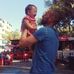 Angelo Orefice - Facebook