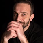 Angelo Orefice - @angelooreficefotografia - Instagram