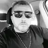 Angelo Orefice - @angeloorefice1 - TikTok