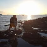 angelo orefice - @oreficeangelo - Instagram