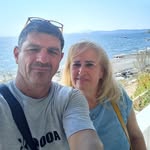 Angelo Orefice - @angelo.orefice.100 - Instagram