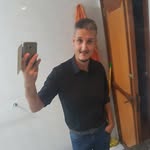 Angelo Orefice - @angeloorefice87 - Instagram