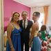 Angelo Orefice - Facebook