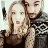Angelo Orefice - @angeloorefice0 - TikTok