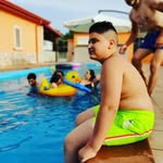Angelo Orefice - @angelopio65_privato - Instagram