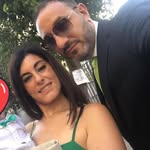 Angelo Orefice - @oreficeangelo80 - Instagram