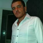 Angelo Orefice - @angelo.orefice.90 - Instagram
