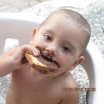 Angelo Orefice - @angelo.orefice.12 - Instagram