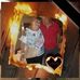 Angelo Orefice - Facebook