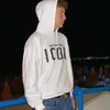 Angelo Orefice - @angeloorefice10 - TikTok