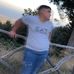 Angelo Pio Orefice - Facebook