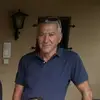 angelolorefice647 - @angelolorefice5 - TikTok
