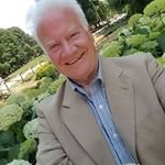 angeloorefice1949 - @angeloorefice1949 - Instagram
