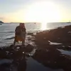 angeloorefice23 - @angeloorefice23 - TikTok