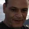angeloorefice965 - @angeloorefice965 - TikTok