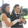 Angelo.orefice - @angelo.orefice - TikTok