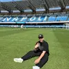 angeloorefice - @angeloorefice8 - TikTok
