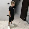 Angelorefice_ - @angelorefice_ - TikTok