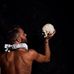 Arcangelo Orefice - Facebook