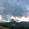 Angel_Orellana - @angel_orellana65 - TikTok