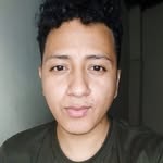 Angelo De Jesus Vega Orellana - @angelovegao - Instagram