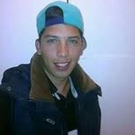 Angelo Mauricio Orellana - @angeloorellana - Instagram
