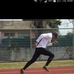 Angelo Orellana - Facebook