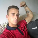 angelo orellana - @angeloalejando12 - Instagram