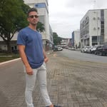 Angelo Orellana - @angeloorellana12 - Instagram