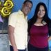 Angelo Orellana - Facebook