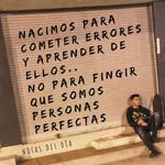 angelo orellana - @angeloorellana9 - Instagram