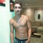 Angelo Orellana - @angelo.orellana - Instagram