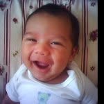 Angelo Orellana - @keepit_angelo - Instagram